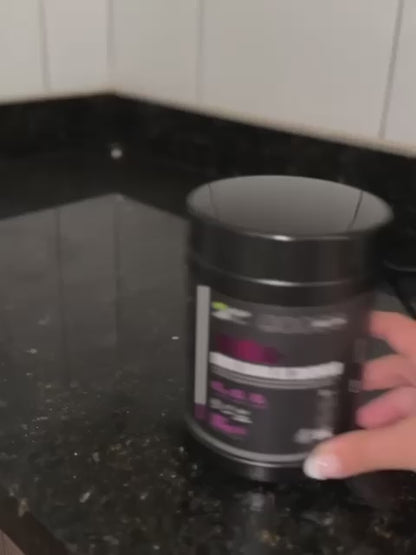 RENOVA +(COLAGENO HIDROLIZADO)